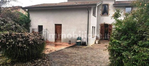 3 chambres Villa à Podenzano, Italy No. 151846 2