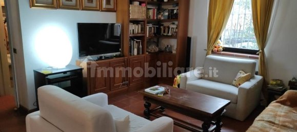 3 chambres Villa à Podenzano, Italy No. 151846 10