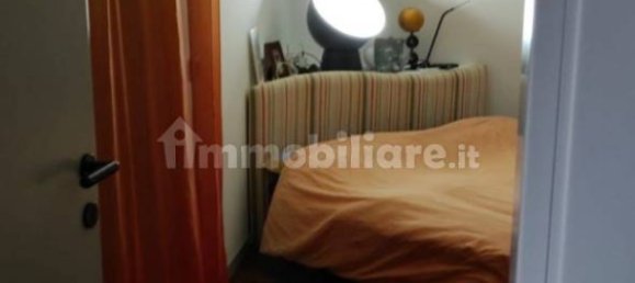 3 chambres Villa à Podenzano, Italy No. 151846 22