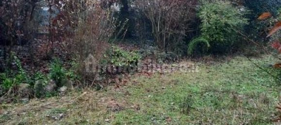 3 chambres Villa à Podenzano, Italy No. 151846 40