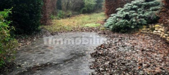 3 chambres Villa à Podenzano, Italy No. 151846 5