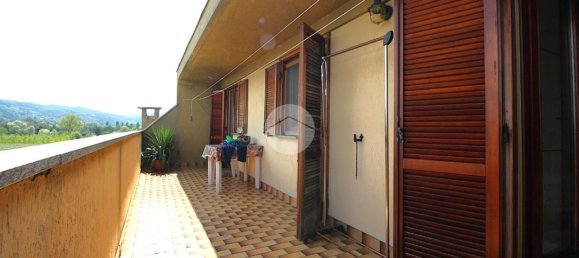 5 rooms Apartment in Brandizzo, Italy No. 306665 28