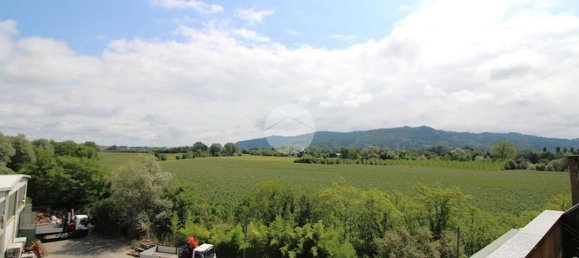 5 rooms Apartment in Brandizzo, Italy No. 306665 29