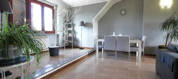 5 rooms Apartment in Brandizzo, Italy No. 306665 5
