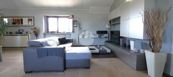 5 rooms Apartment in Brandizzo, Italy No. 306665 7