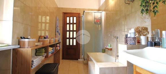 5 rooms Apartment in Brandizzo, Italy No. 306665 24