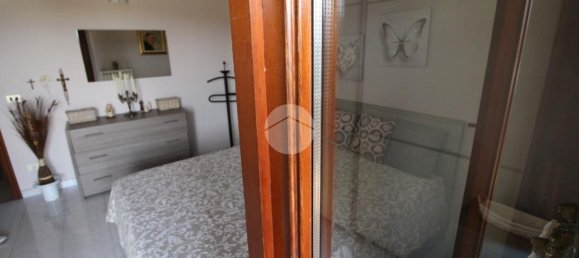 5 rooms Apartment in Brandizzo, Italy No. 306665 30