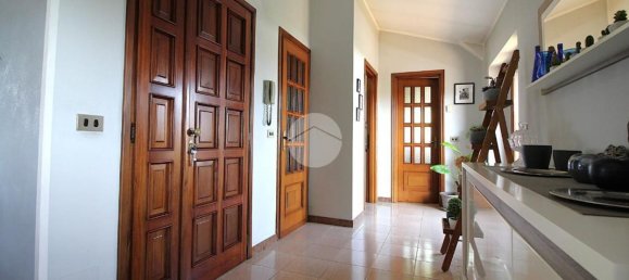 5 rooms Apartment in Brandizzo, Italy No. 306665 9