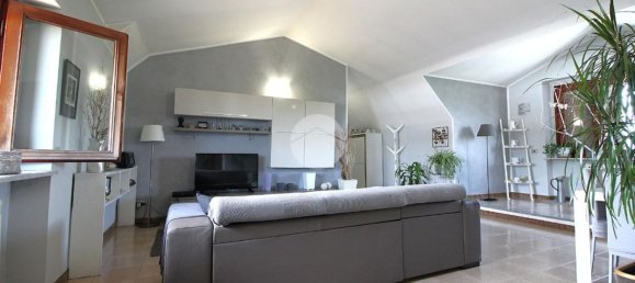 5 rooms Apartment in Brandizzo, Italy No. 306665 6