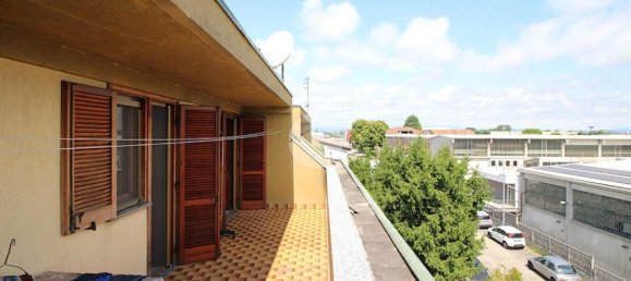 5 rooms Apartment in Brandizzo, Italy No. 306665 27