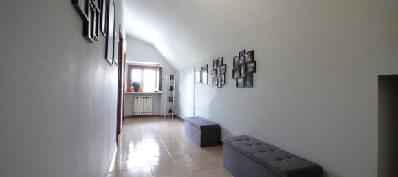 5 rooms Apartment in Brandizzo, Italy No. 306665 19