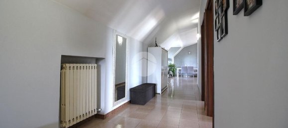 5 rooms Apartment in Brandizzo, Italy No. 306665 26