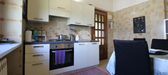 5 rooms Apartment in Brandizzo, Italy No. 306665 10