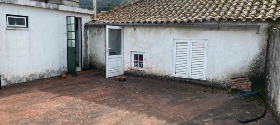 3 bedrooms House in Seia, Portugal No. 132594 6