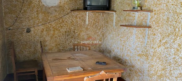 3 bedrooms House in Seia, Portugal No. 132594 11