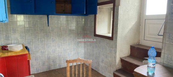 3 bedrooms House in Seia, Portugal No. 132594 12