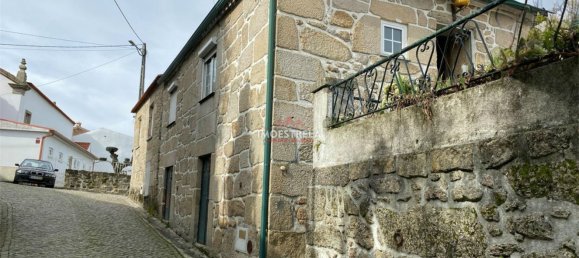 3 bedrooms House in Seia, Portugal No. 132594 2