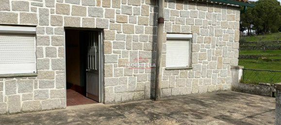 3 bedrooms House in Seia, Portugal No. 132594 5