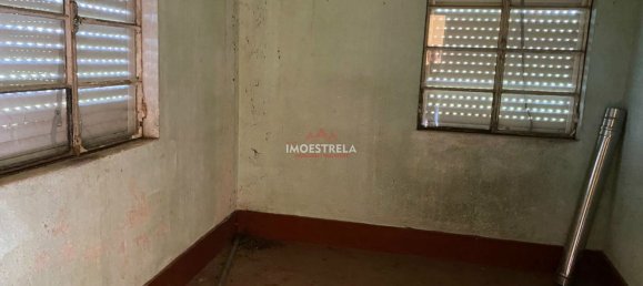 3 bedrooms House in Seia, Portugal No. 132594 10