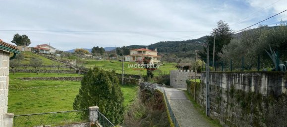 3 bedrooms House in Seia, Portugal No. 132594 8