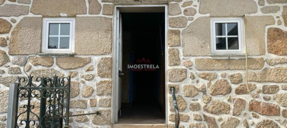 3 bedrooms House in Seia, Portugal No. 132594 3