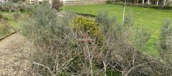 3 bedrooms House in Seia, Portugal No. 132594 7