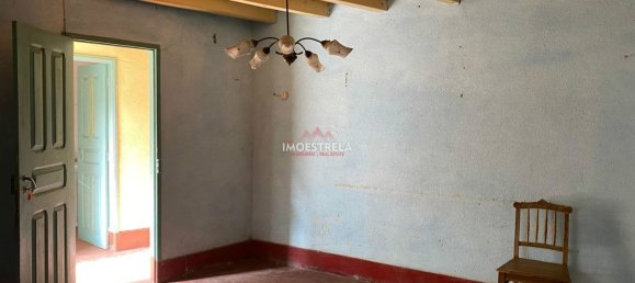 3 bedrooms House in Seia, Portugal No. 132594 9