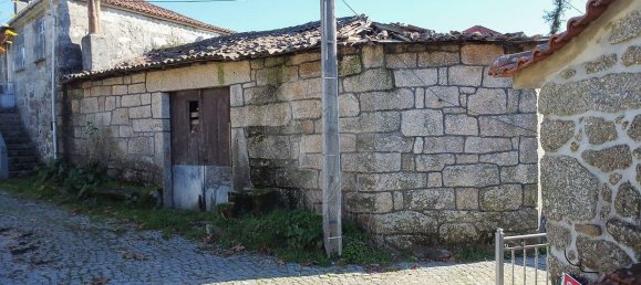 3 bedrooms House in Serzedelo, Portugal No. 177774 27