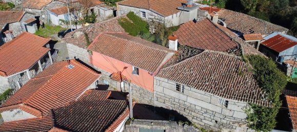 3 bedrooms House in Serzedelo, Portugal No. 177774 20