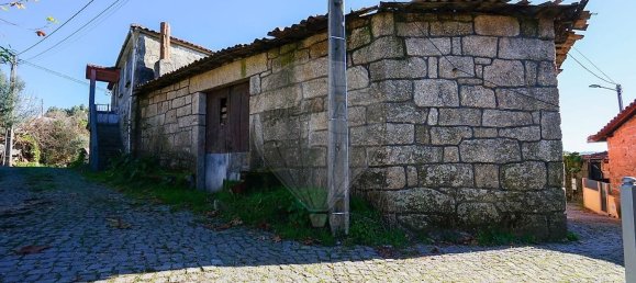 3 bedrooms House in Serzedelo, Portugal No. 177774 23