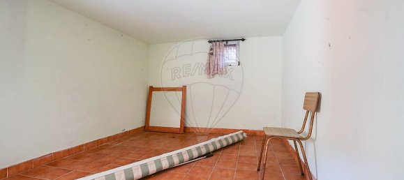 3 bedrooms House in Serzedelo, Portugal No. 177774 4