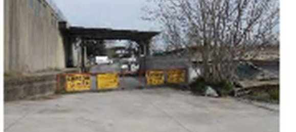 2981m² Commercial property in Ardea, Italy No. 372949 3