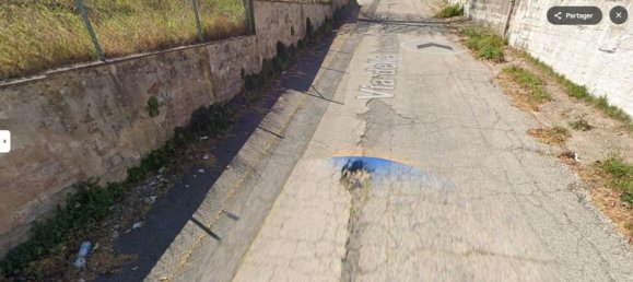 2981m² Commercial property in Ardea, Italy No. 372949 9