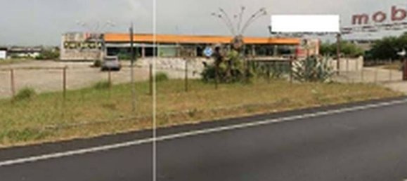 2981m² Commercial property in Ardea, Italy No. 372949 7