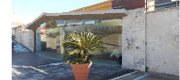 2981m² Commercial property in Ardea, Italy No. 372949 4