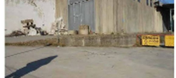 2981m² Commercial property in Ardea, Italy No. 372949 5