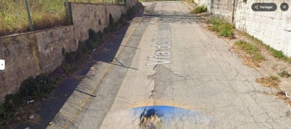 2981m² Commercial property in Ardea, Italy No. 372949 10