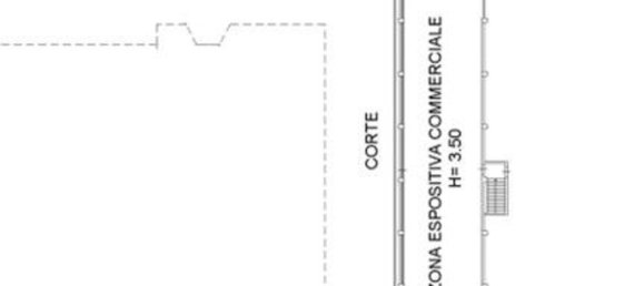 2981m² Commercial property in Ardea, Italy No. 372949 11