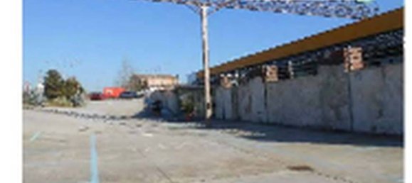 2981m² Commercial property in Ardea, Italy No. 372949 6
