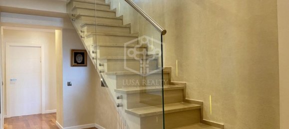 4 bedrooms Apartment in Barcelona, Spain No. 7426 23
