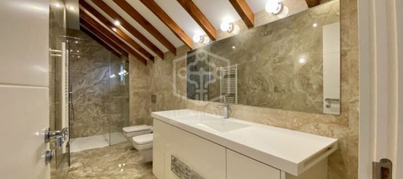 4 bedrooms Apartment in Barcelona, Spain No. 7426 28