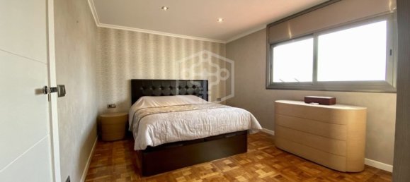 4 bedrooms Apartment in Barcelona, Spain No. 7426 20