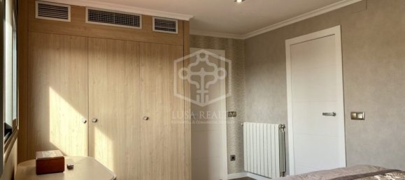 4 bedrooms Apartment in Barcelona, Spain No. 7426 22