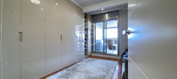 4 bedrooms Apartment in Barcelona, Spain No. 7426 13