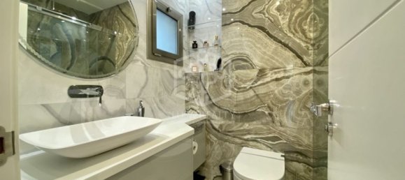 4 bedrooms Apartment in Barcelona, Spain No. 7426 11