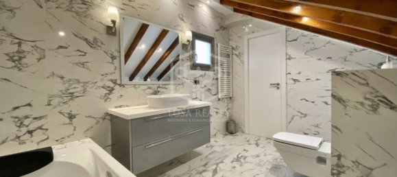 4 bedrooms Apartment in Barcelona, Spain No. 7426 19