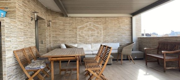 4 bedrooms Apartment in Barcelona, Spain No. 7426 15