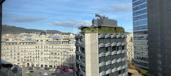 4 bedrooms Apartment in Barcelona, Spain No. 7426 17