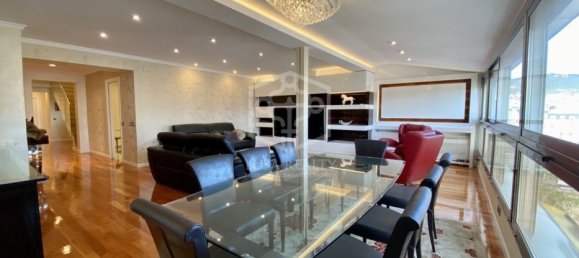 4 bedrooms Apartment in Barcelona, Spain No. 7426 6