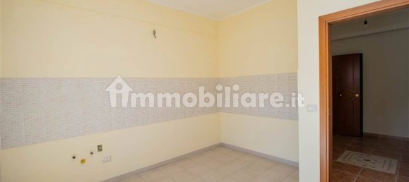 2 Schlafzimmer Wohnung in Atina, Italy, Nr. 342503 5